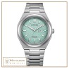 Orologio Citizen Eco Drive Supertitanio AW0130-85M